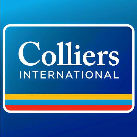 Colliers International | Halifax