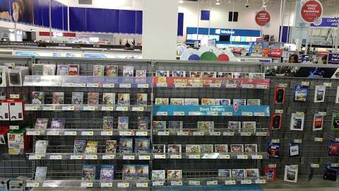 Best Buy Best Buy